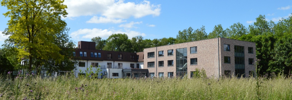  Residentie Battenbroek 
